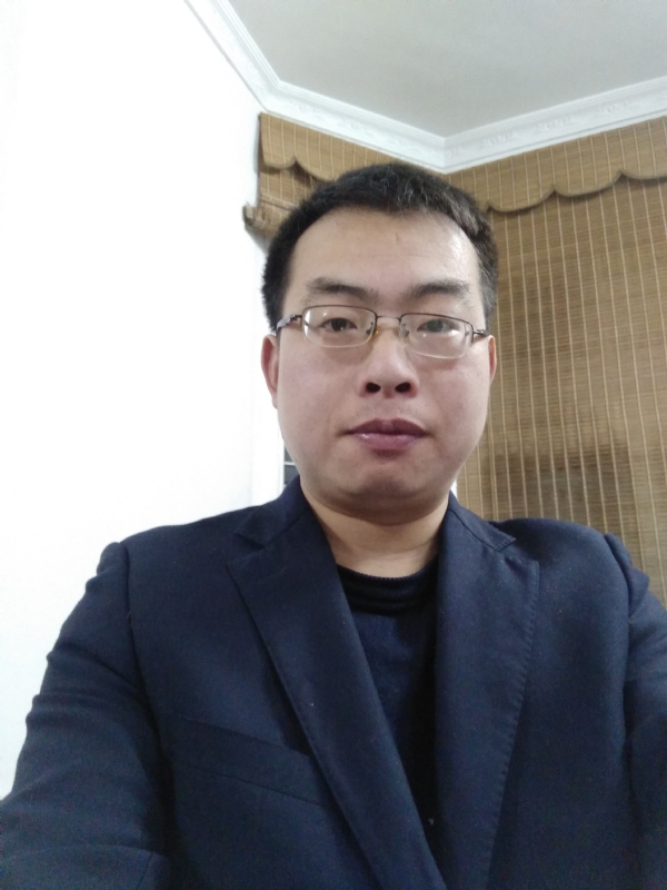 简单爱的第一张照片--麻城认干亲服务网